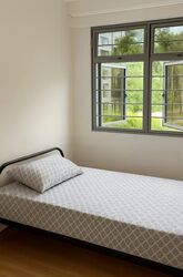 Blk 102A Eastcreek @ Canberra (Sembawang), HDB 5 Rooms #486401901